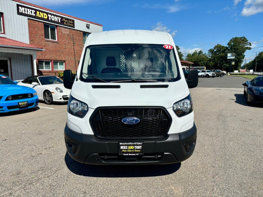ford transit van 2021 1FTBR2C80MKA15779 image ford transit van 2021 1FTBR2C80MKA15779 image